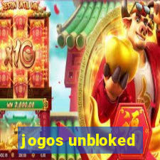 jogos unbloked